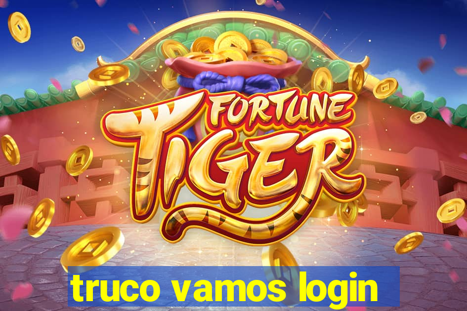 truco vamos login